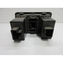 Commande De Reglage Hauteur De Phare Hyundai I 20 1 Phase 1